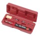 Портативный газовый паяльник ProsKit 8SL-2000N