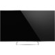 Телевизор Panasonic 48" 3D Smart TV Full HD TX-48ASR650