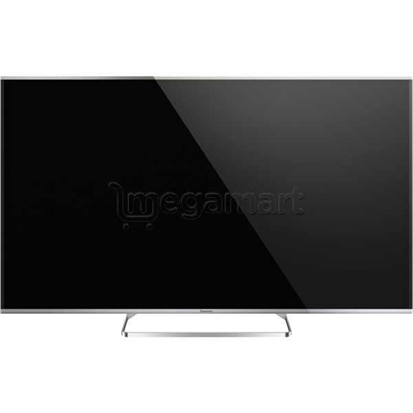 Телевизор Panasonic 48" 3D Smart TV Full HD TX-48ASR650