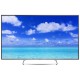 Телевизор Panasonic 48" 3D Smart TV Full HD TX-48ASR650