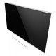 Телевизор Panasonic 48" 3D Smart TV Full HD TX-48ASR650