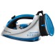 Ütü Russell Hobbs 18616