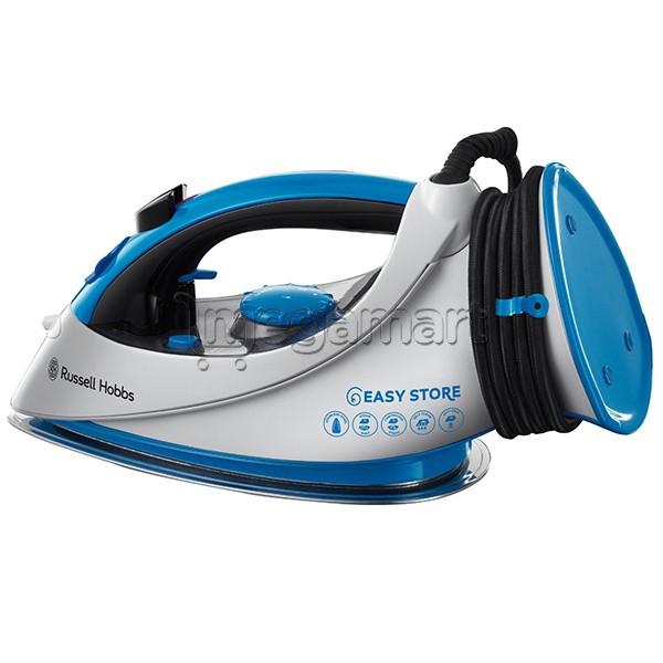 Ütü Russell Hobbs 18616