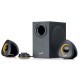 Akustik sistem Genius SW-2.1 800
