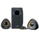 Akustik sistem Genius SW-2.1 800