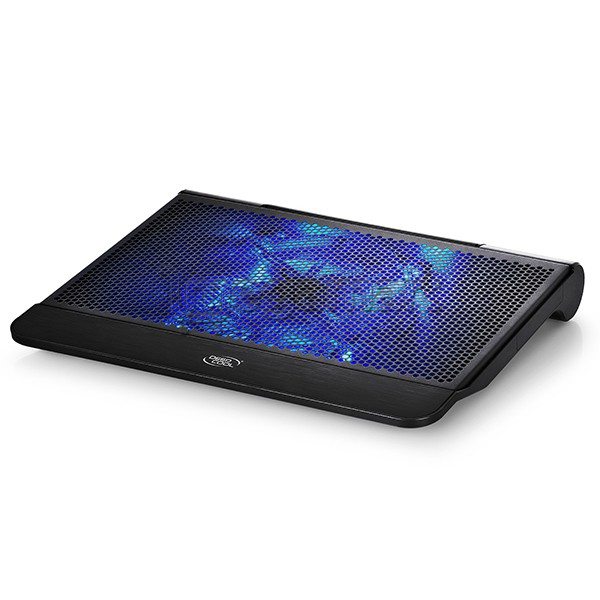 Подставка для ноутбука Deepcool N6000