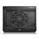 Подставка для ноутбука Deepcool N6000