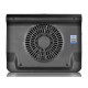 Подставка для ноутбука Deepcool N6000