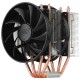 Кулер Deepcool Frostwin