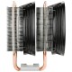 Кулер Deepcool Frostwin