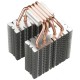 Кулер Deepcool Frostwin