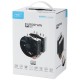 Кулер Deepcool Frostwin