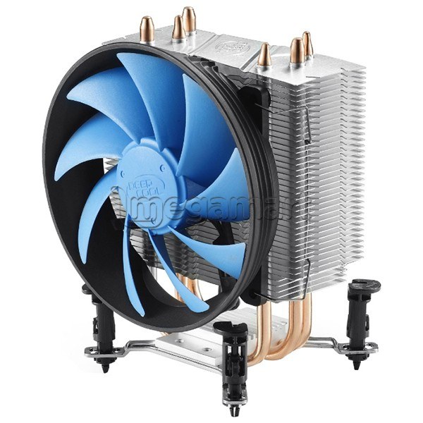 Кулер Deepcool Gammaxx 300