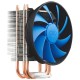 Кулер Deepcool Gammaxx 300