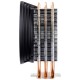 Кулер Deepcool Gammaxx 300