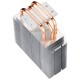 Кулер Deepcool Gammaxx 300