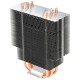 Kuler Deepcool Gammaxx 400