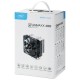 Kuler Deepcool Gammaxx 400