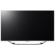 Телевизор LG 47" 3D Smart TV Full HD 47LA741V