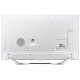 Телевизор LG 47" 3D Smart TV Full HD 47LA741V