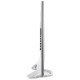 Телевизор LG 47" 3D Smart TV Full HD 47LA741V