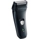 Электробритва Remington F 3800