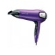 Фен Remington D 5800