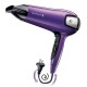 Фен Remington D 5800