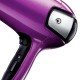 Фен Remington D 5800
