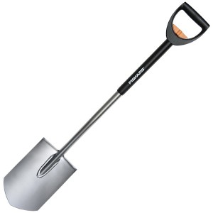 Kürək Fiskars 131300
