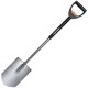 Kürək Fiskars 131300