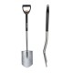 Kürək Fiskars 131300