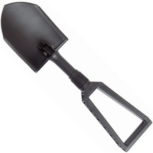 Kürək Fiskars 131320
