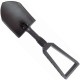 Kürək Fiskars 131320