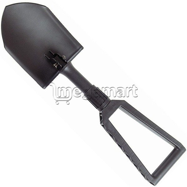 Kürək Fiskars 131320