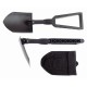 Kürək Fiskars 131320