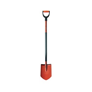 Kürək Fiskars 131411