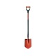 Kürək Fiskars 131411