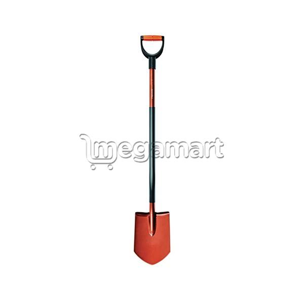 Kürək Fiskars 131411