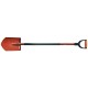 Kürək Fiskars 131411