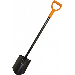Kürək Fiskars 131412