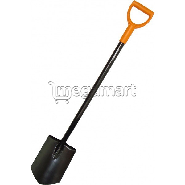 Kürək Fiskars 131412