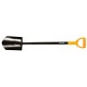 Kürək Fiskars 131412