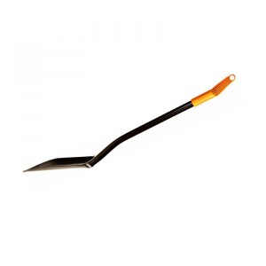 Kürək Fiskars 131412