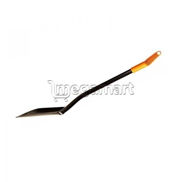Лопата Fiskars 131412