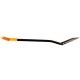 Лопата Fiskars 131412