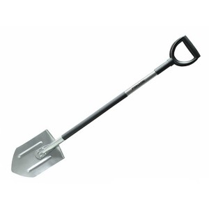 Kürək Fiskars 131500