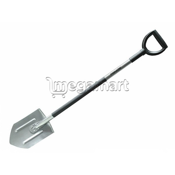 Лопата Fiskars 131500 