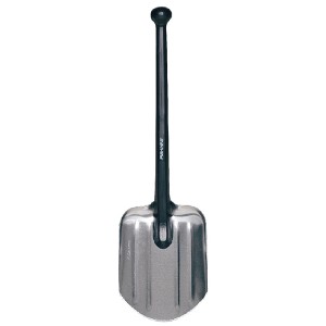 Kürək Fiskars 131520
