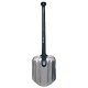 Kürək Fiskars 131520